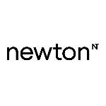 newton